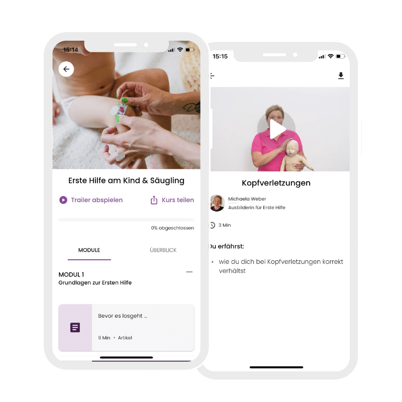 Babycare Mockups 800 × 800 px Kopie 2