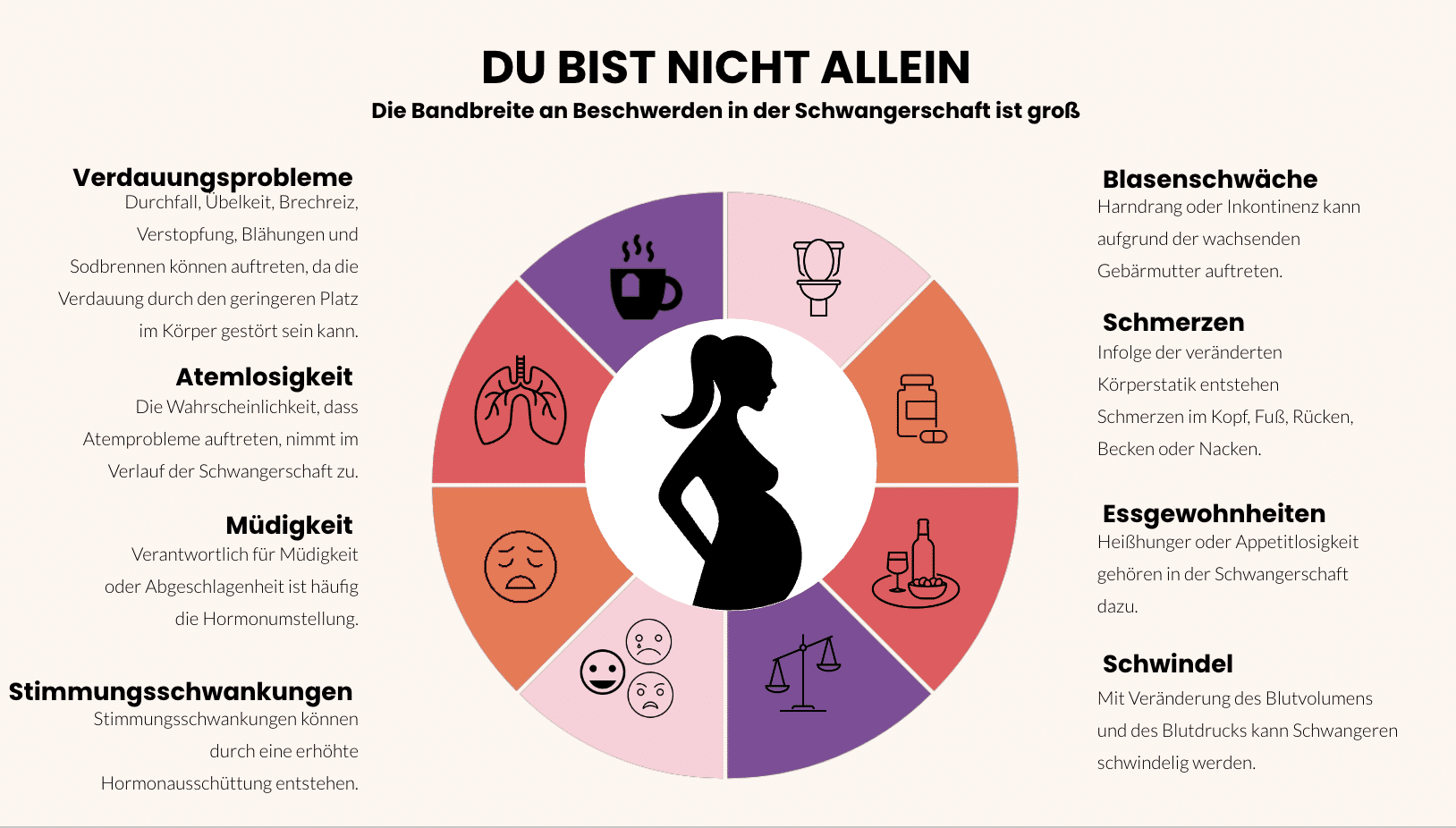 Pressemitteilung Du bist nicht allein   Keleya.de