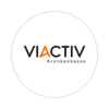 viactiv