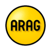 arag