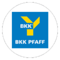 bkkpfaff