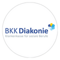 bkkdiakonie