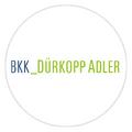 bkkadler