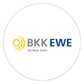 bkkewe