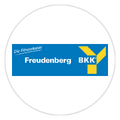 bkkfreudenberg