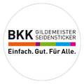 bkkgildemeister