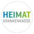 heimat