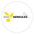 bkkherkules