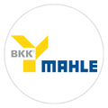 bkkmahle