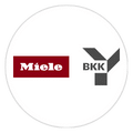 bkkmiele