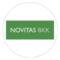 novitas