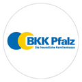 bkkpfalz