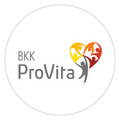 bkkprovita