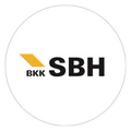 bkksbh