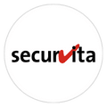 SECURVITA