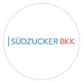 suedzucker