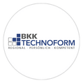 bkktechnoform