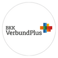 bkkverbundplus