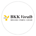 bkkvoralb