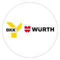 bkkwuerth