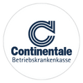 continentale