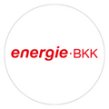 energiebkk