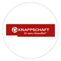 Knappschaft