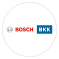 boschbkk