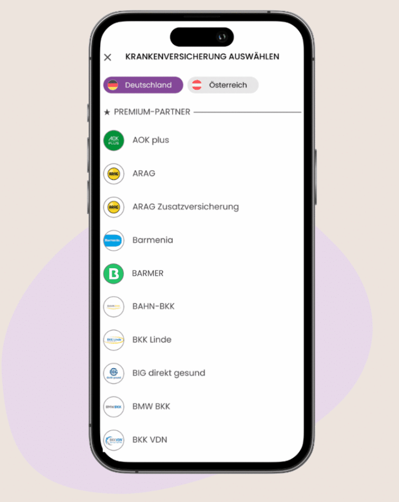 Checklist Mockups 03 02 26 e1770127949922