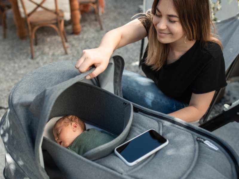 Kinderwagen_Empfehlungen