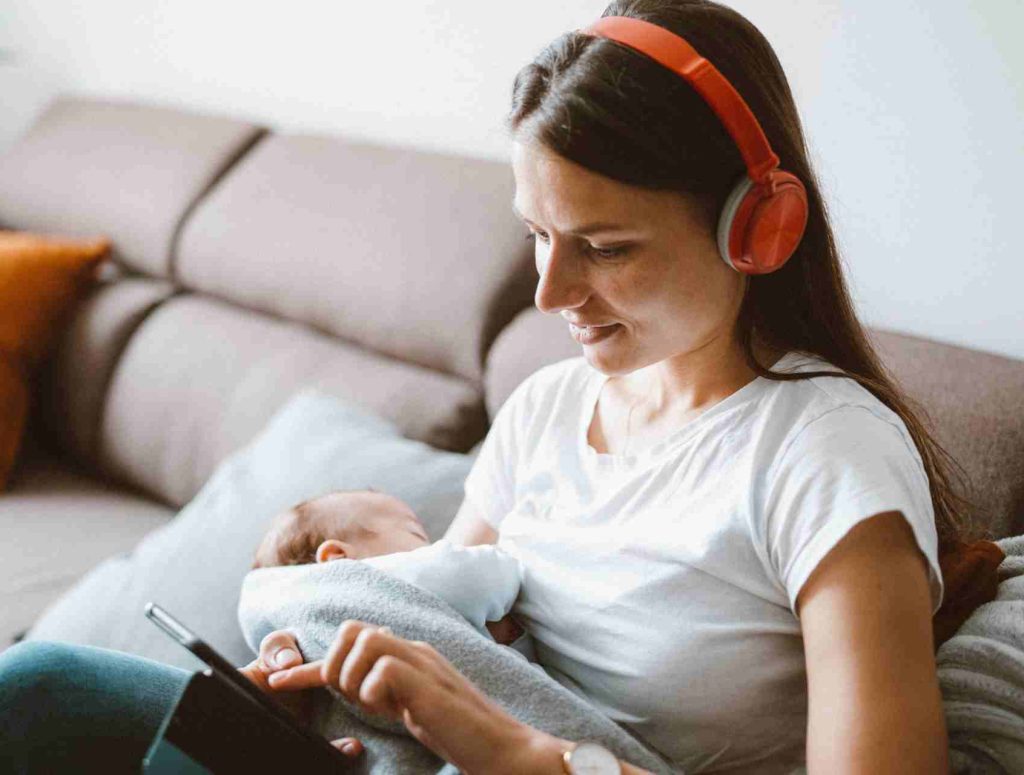 Stressbewaeltigung_Online_Kurs