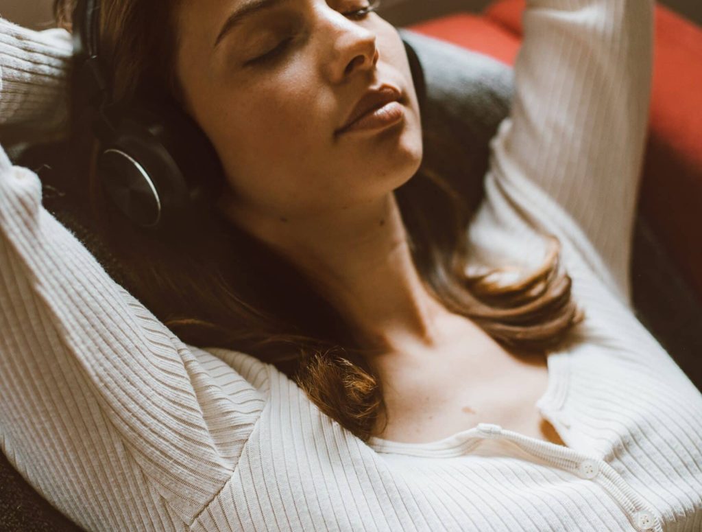 pexels-roman-odintsov-6206145